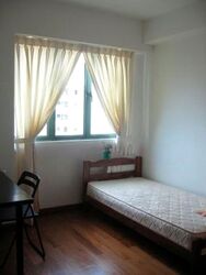 Cassia View (D14), Apartment #571207041